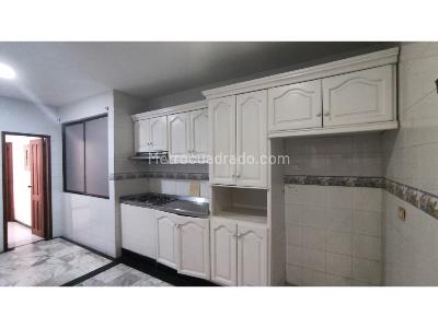 Apartamento en venta en El Recreo, Montería · foto 16 de 18