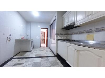 Apartamento en venta en El Recreo, Montería · foto 17 de 18