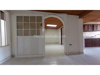 Casa en venta en La Castellana, Montería · foto 2 de 15
