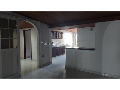 Casa en venta en La Castellana, Montería · foto 3 de 15