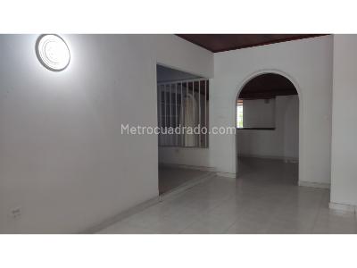 Casa en venta en La Castellana, Montería · foto 4 de 15