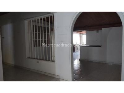 Casa en venta en La Castellana, Montería · foto 5 de 15