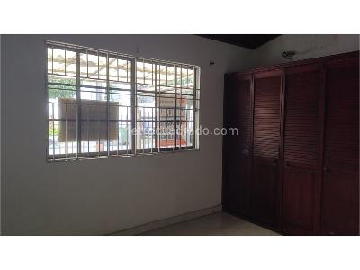 Casa en venta en La Castellana, Montería · foto 6 de 15