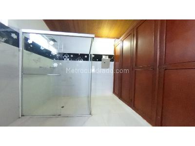 Casa en venta en La Castellana, Montería · foto 7 de 15