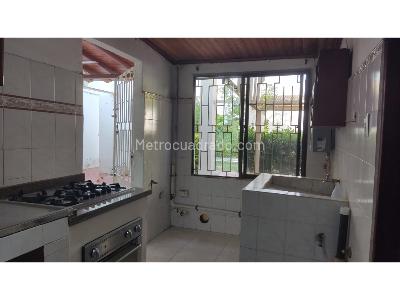 Casa en venta en La Castellana, Montería · foto 8 de 15