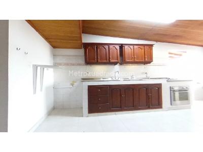 Casa en venta en La Castellana, Montería · foto 9 de 15
