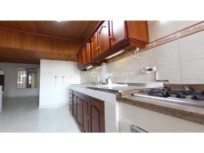 Casa en venta en La Castellana, Montería · foto 10 de 15