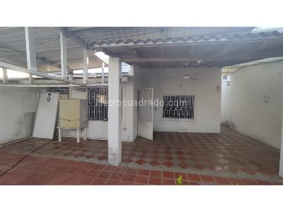 Casa en venta en La Castellana, Montería · foto 11 de 15
