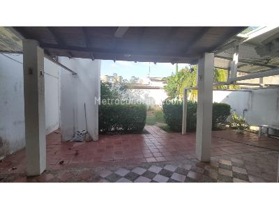 Casa en venta en La Castellana, Montería · foto 12 de 15