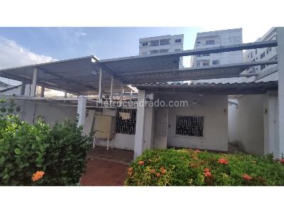Casa en venta en La Castellana, Montería · foto 13 de 15