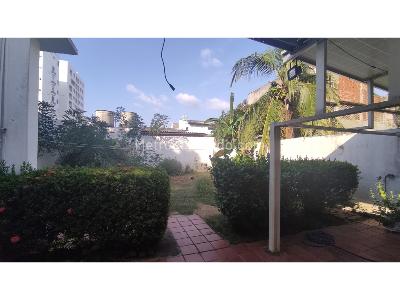 Casa en venta en La Castellana, Montería · foto 14 de 15
