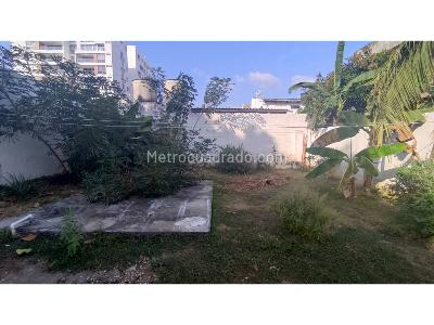 Casa en venta en La Castellana, Montería · foto 15 de 15