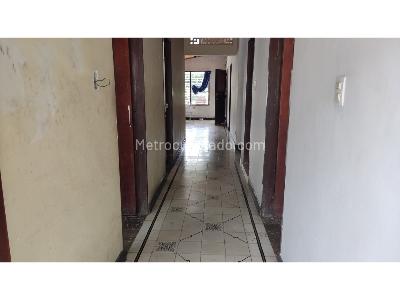 Casa en venta en Los Laureles, Montería · foto 4 de 16