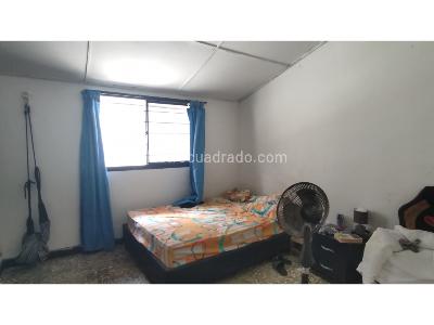 Casa en venta en Los Laureles, Montería · foto 5 de 16