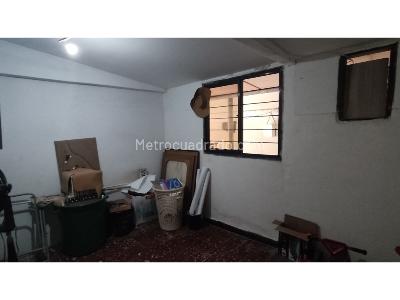 Casa en venta en Los Laureles, Montería · foto 6 de 16