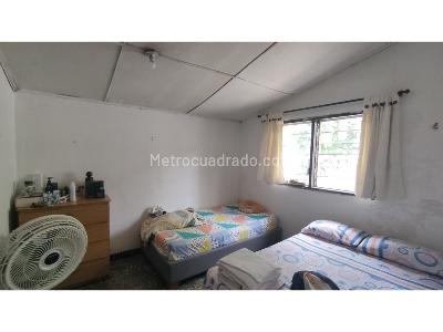 Casa en venta en Los Laureles, Montería · foto 7 de 16