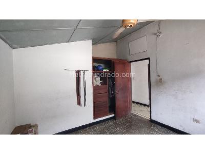 Casa en venta en Los Laureles, Montería · foto 8 de 16