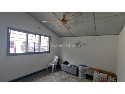 Casa en venta en Los Laureles, Montería · foto 9 de 16