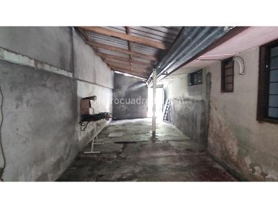 Casa en venta en Los Laureles, Montería · foto 11 de 16