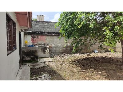 Casa en venta en Los Laureles, Montería · foto 12 de 16