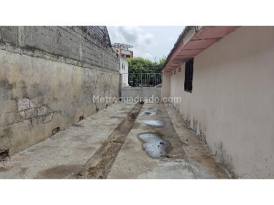 Casa en venta en Los Laureles, Montería · foto 14 de 16