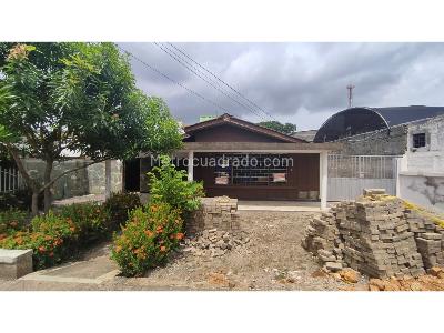 Casa en venta en Los Laureles, Montería · foto 15 de 16