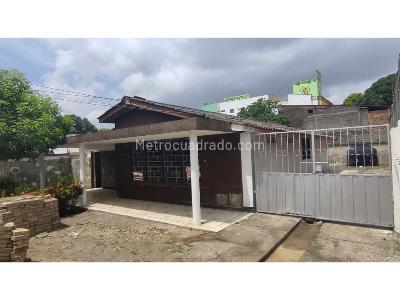 Casa en venta en Los Laureles, Montería · foto 16 de 16