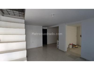Casa en venta en Rosales De Tacasuan, Montería · foto 2 de 12