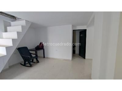 Casa en venta en Rosales De Tacasuan, Montería · foto 3 de 12