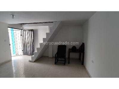 Casa en venta en Rosales De Tacasuan, Montería · foto 4 de 12
