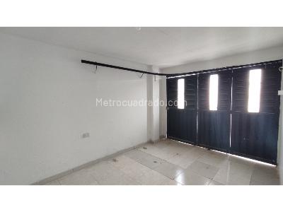 Casa en venta en Rosales De Tacasuan, Montería · foto 5 de 12