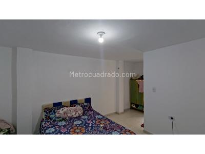 Casa en venta en Rosales De Tacasuan, Montería · foto 6 de 12