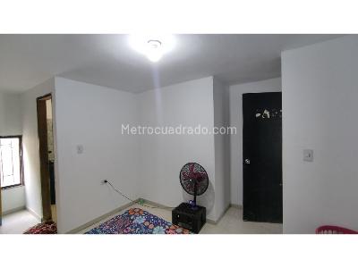 Casa en venta en Rosales De Tacasuan, Montería · foto 7 de 12