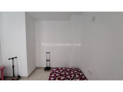 Casa en venta en Rosales De Tacasuan, Montería · foto 8 de 12