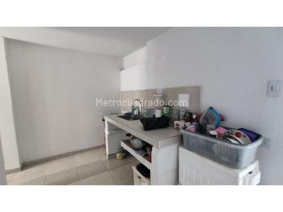 Casa en venta en Rosales De Tacasuan, Montería · foto 9 de 12