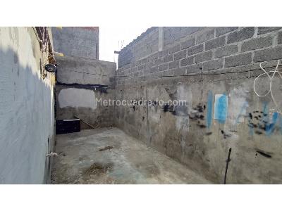 Casa en venta en Rosales De Tacasuan, Montería · foto 10 de 12
