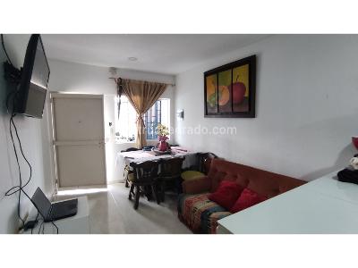 Casa en venta en Villa Melissa, Montería · foto 2 de 10