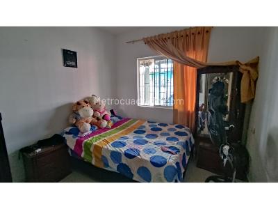 Casa en venta en Villa Melissa, Montería · foto 3 de 10