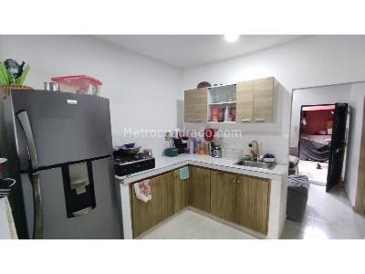 Casa en venta en Villa Melissa, Montería · foto 5 de 10