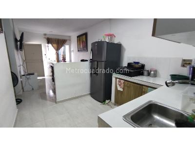 Casa en venta en Villa Melissa, Montería · foto 6 de 10