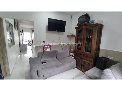 Casa en venta en Villa Melissa, Montería · foto 7 de 10