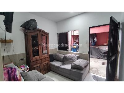 Casa en venta en Villa Melissa, Montería · foto 8 de 10