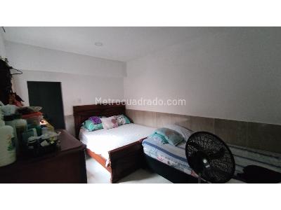 Casa en venta en Villa Melissa, Montería · foto 9 de 10