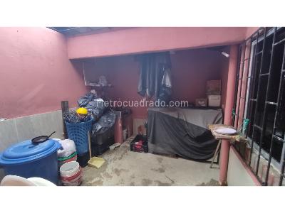 Casa en venta en Villa Melissa, Montería · foto 10 de 10