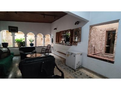 Casa en venta en Centro, Montería · foto 3 de 20