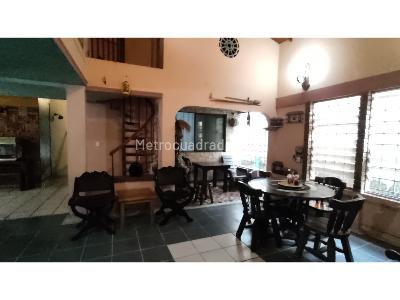 Casa en venta en Centro, Montería · foto 4 de 20