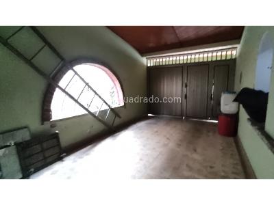 Casa en venta en Centro, Montería · foto 5 de 20