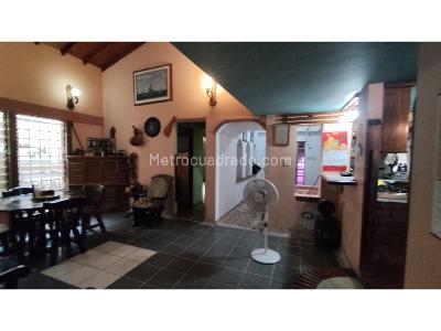 Casa en venta en Centro, Montería · foto 6 de 20