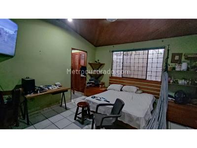 Casa en venta en Centro, Montería · foto 7 de 20