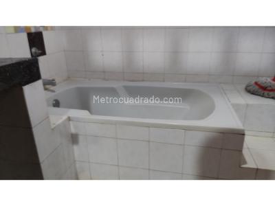 Casa en venta en Centro, Montería · foto 8 de 20
